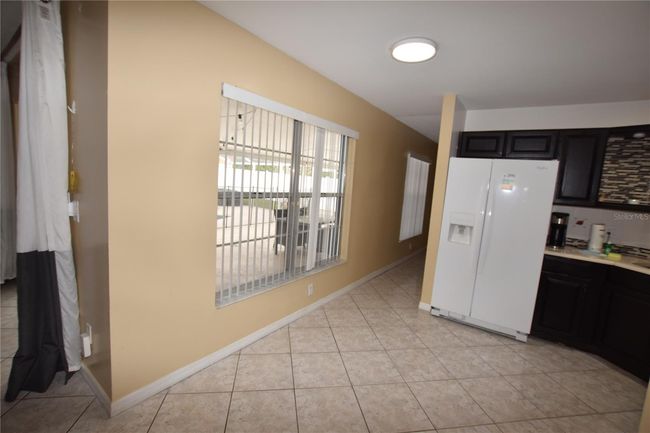 1090 Jason Ridge Ct, House other with 3 bedrooms, 2 bathrooms and null parking in Kissimmee FL | Image 16
