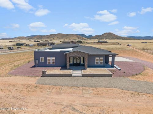9792 E Casa Bonita St, Prescott Valley, AZ, 86315 | Card Image