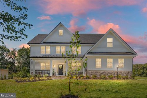 0 Greenwich Rd, NOKESVILLE, VA, 20181 | Card Image