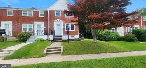 1515 Langford Rd, GWYNN OAK, MD, 21207-4958 | Card Image