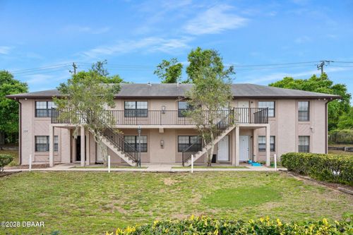 103-1290 9th St, Daytona Beach, FL, 32117-3243 | Card Image