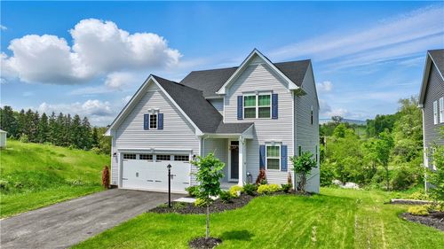 6 Dana Dr., Findlay Twp, PA, 15108 | Card Image