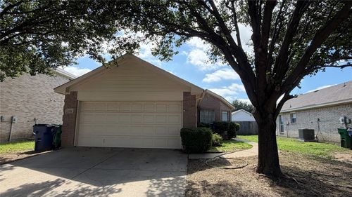 1141 Boxwood Dr, Crowley, TX, 76036-4310 | Card Image