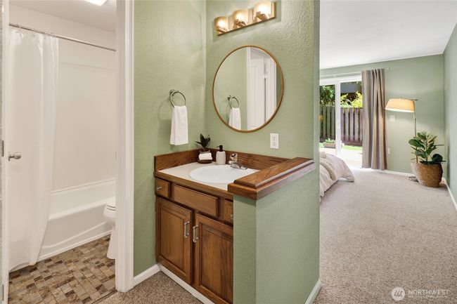1106 Kenoyer Dr, House other with 3 bedrooms, 2 bathrooms and 1 parking in Bellingham WA | Image 23