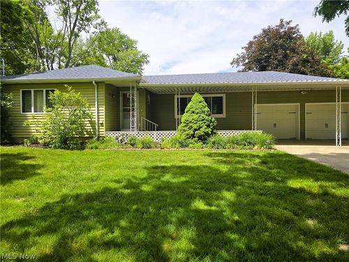 3839 Valacamp Ave Se, Warren, OH, 44484-3314 | Card Image