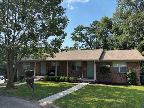 6501 Ballard Dr, Chattanooga, TN, 37421-2403 | Card Image