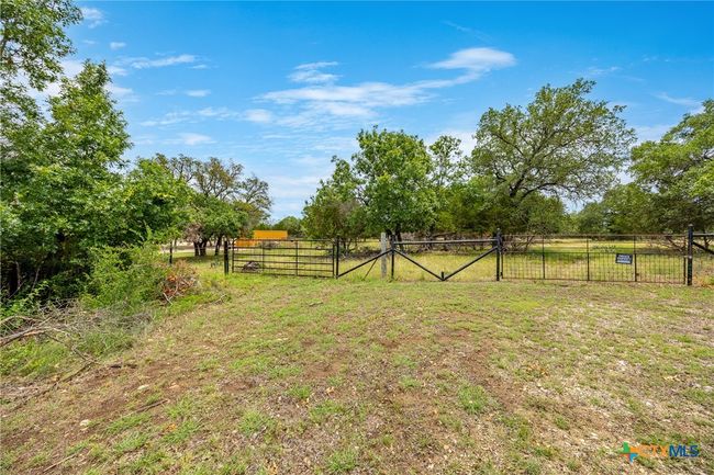 0000 E Trimmier Rd, Home with 0 bedrooms, 0 bathrooms and null parking in Killeen TX | Image 6