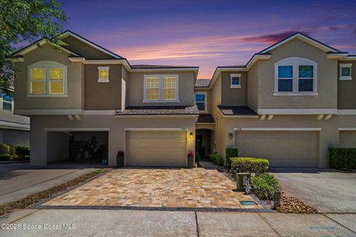 1560 Purple Plum Ln, OVIEDO, FL, 32765-4008 | Card Image