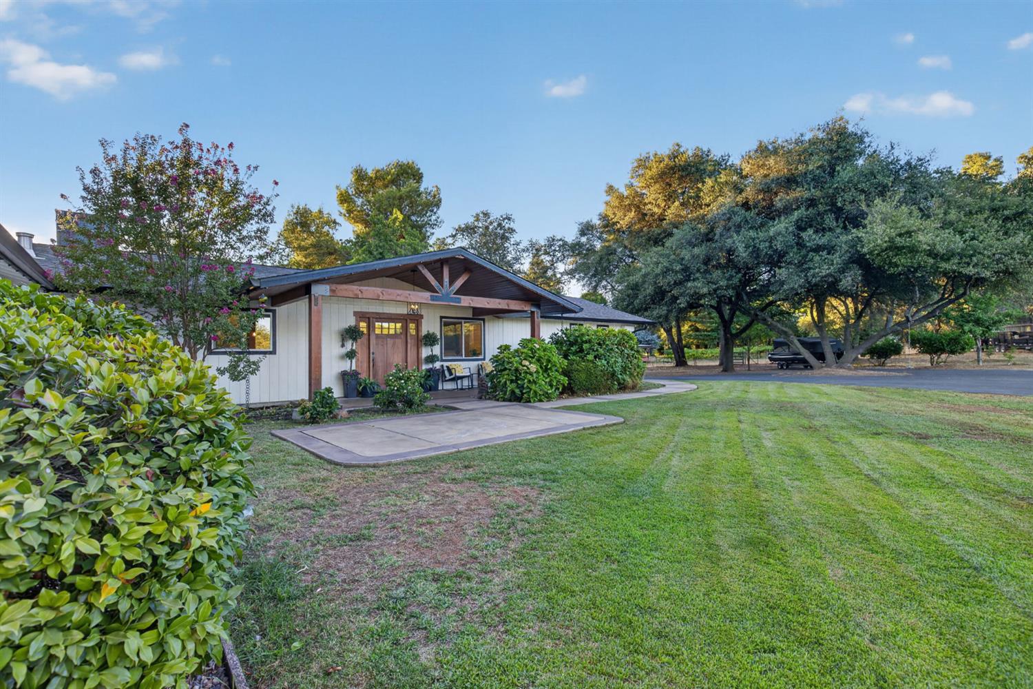 Residential in Loomis 4