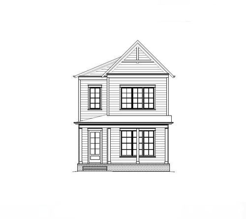5017 Legrand Avenue, Franklin, TN, 37064 | Card Image