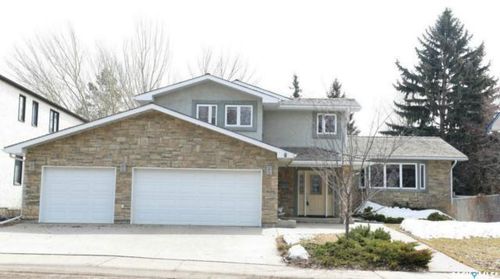 13 Martin St, Regina, SK, S4S3W2 | Card Image