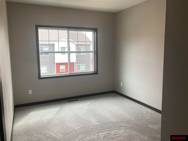 3068 Bluestem Trl, Townhouse with 3 bedrooms, 3 bathrooms and null parking in Mankato MN | Image 22