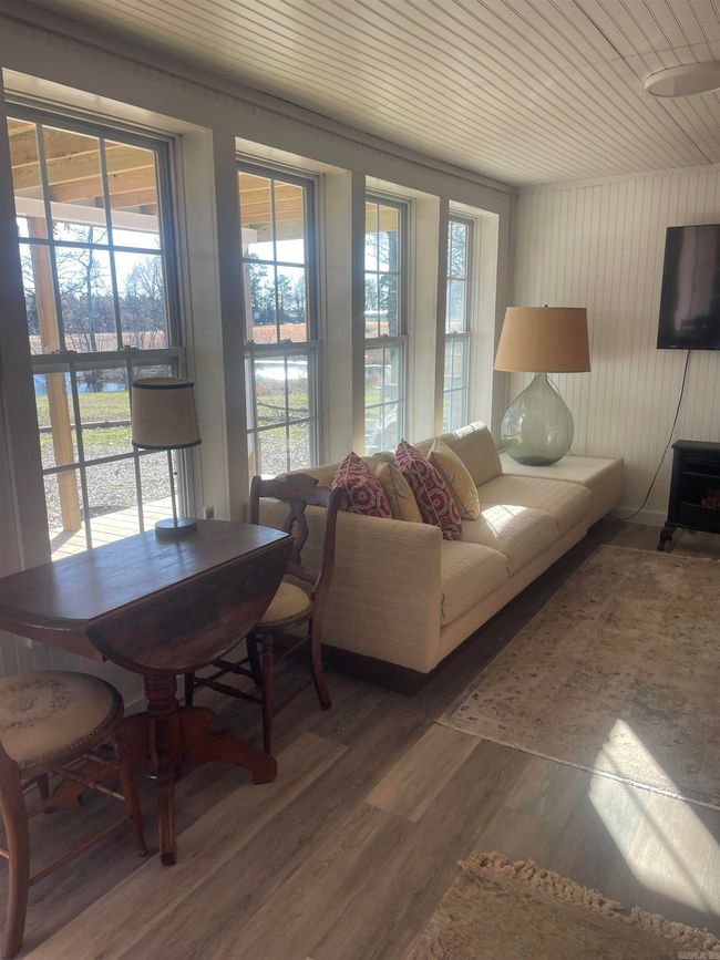 1338 Gray Loop, House other with 11 bedrooms, 7 bathrooms and null parking in Leola AR | Image 36