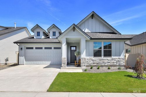 1776 N Black Elm Ln, Star, ID, 83669-6478 | Card Image