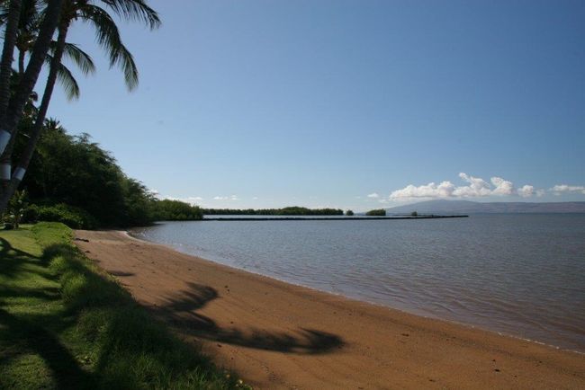 229C - 1000 Kamehameha V Hwy, Condo with 1 bedrooms, 1 bathrooms and null parking in Kaunakakai HI | Image 22
