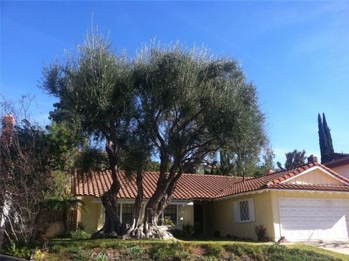 23815 Sapphire Canyon Rd, Diamond Bar, CA, 91765 | Card Image