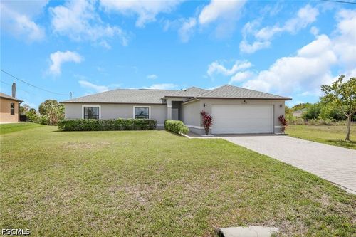1726 Ne 10th Ln, Cape Coral, FL, 33909-1737 | Card Image