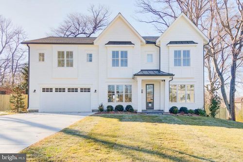 7408 Pyle Rd, BETHESDA, MD, 20817-5628 | Card Image