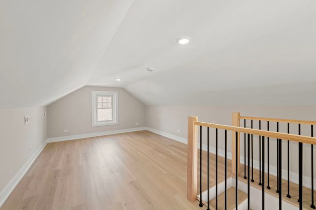 9807 S Ridgeway Ave, House other with 3 bedrooms, 3 bathrooms and 1 parking in Evergreen Park IL | Image 25
