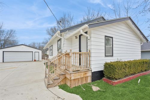 603 Lally St, Des Moines, IA, 50315-5633 | Card Image