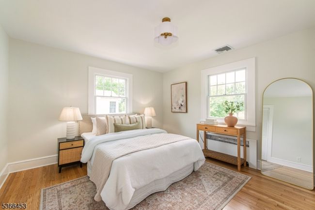 146 Raab Ave, House other with 4 bedrooms, 2 bathrooms and null parking in Bloomfield NJ | Image 23