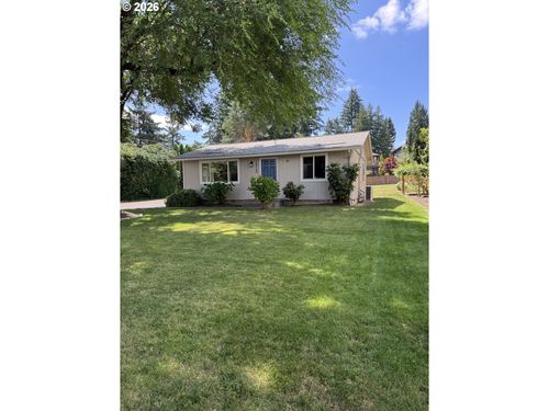 10940 Sw North Dakota St, Tigard, OR, 97223-4121 | Card Image