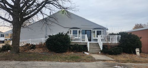 3 Victoria Dr, PROPHETSTOWN, IL, 61277-1401 | Card Image