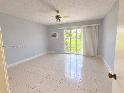 107m-251 Sw 134th Way, Pembroke Pines, FL, 33027-2028 | Card Image