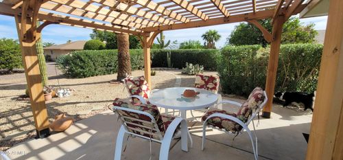 13218 W La Terraza Dr, Sun City West, AZ, 85375-3252 | Card Image