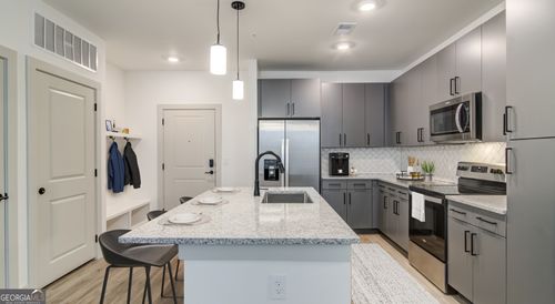 3406-1000 Rea Dr, Gainesville, GA, 30501 | Card Image