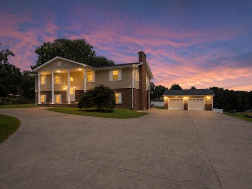 1220 Lee Row, Bridgeport, AL, 35740 | Card Image