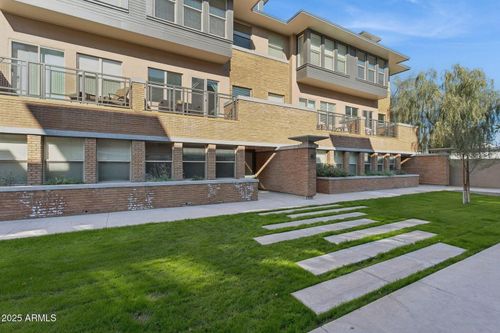 unit-22-1400 E Bethany Home Road, Phoenix, AZ, 85014 | Card Image