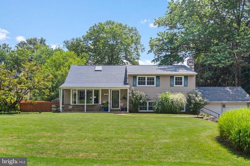 1387 Harris Rd, DRESHER, PA, 19025-1103 | Card Image