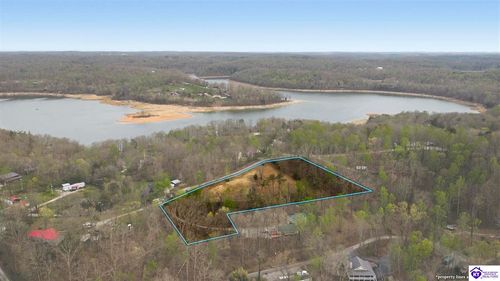 860 Noah Stevenson Rd, Bee Spring, KY, 42207 | Card Image