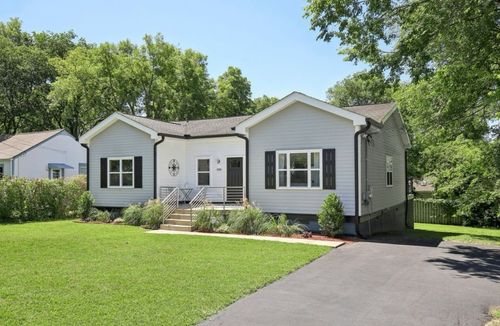 644 Cheryl Ave, Madison, TN, 37115-4114 | Card Image