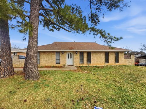 1718 S Story Rd, Irving, TX, 75060-5009 | Card Image