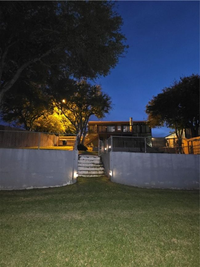 166 Cenesia, House other with 3 bedrooms, 2 bathrooms and null parking in Sandia TX | Image 36