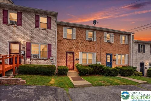 216 9th Ave, BETHLEHEM, PA, 18018-5107 | Card Image