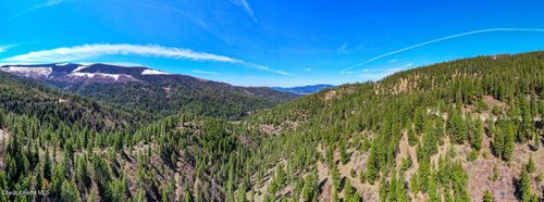 NNA E Canary Creek Rd, Cataldo, ID, 83810 | Card Image