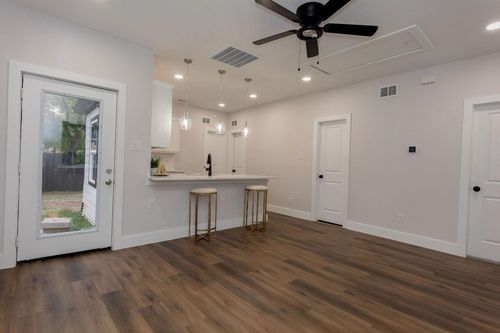 6675 Half Elm St, Frisco, TX, 75034-4140 | Card Image