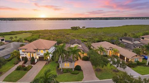 5122 Tidewater Preserve Boulevard, BRADENTON, FL, 34208 | Card Image