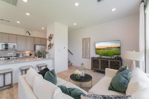 438 Lake Day Dr, Conroe, TX, 77304-2486 | Card Image