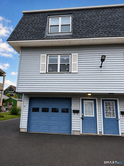 2-1-26 Upson St, Bristol, CT, 06010-6274 | Card Image