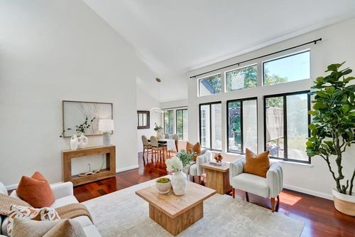 916 Rosette Ter, Sunnyvale, CA, 94086 | Card Image