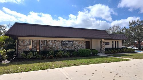 609 W Montrose St, CLERMONT, FL, 34711-2119 | Card Image