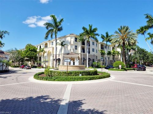 312-1312 Renaissance Way, BOYNTON BEACH, FL, 33426-8223 | Card Image