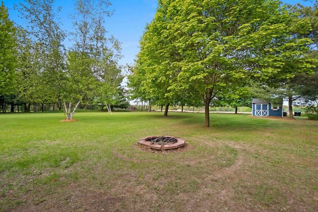 4404 Pittco Road, House other with 3 bedrooms, 3 bathrooms and null parking in PITTSFIELD WI | Image 32