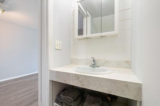 6 - 1300 Seaway Dr, Condo with 2 bedrooms, 2 bathrooms and null parking in Fort Pierce FL | Image 18