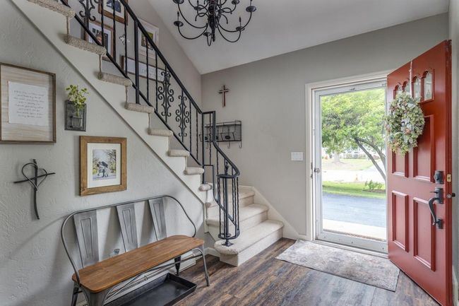 11 Meadowbrook Court, House other with 5 bedrooms, 5 bathrooms and null parking in GRAND CHUTE WI | Image 9