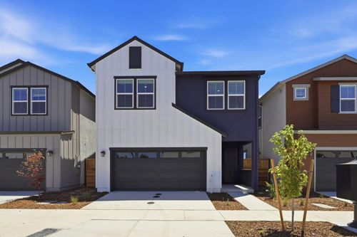 34 Solvang Ct, Elk Grove, CA, 95758 | Card Image